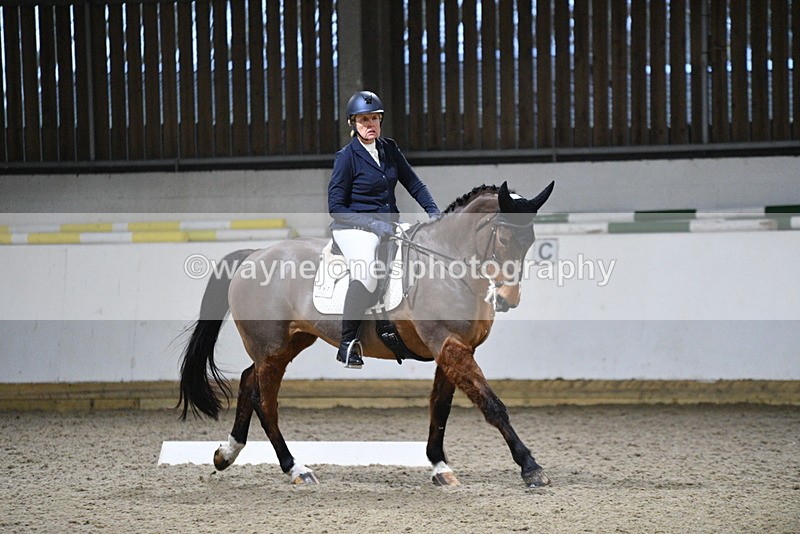 WJ5_1121 - Time 15:53 to 16:17