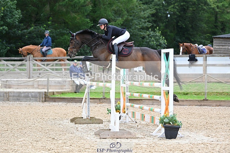 230713-133230-28461 - Cls 67 1.15m Open