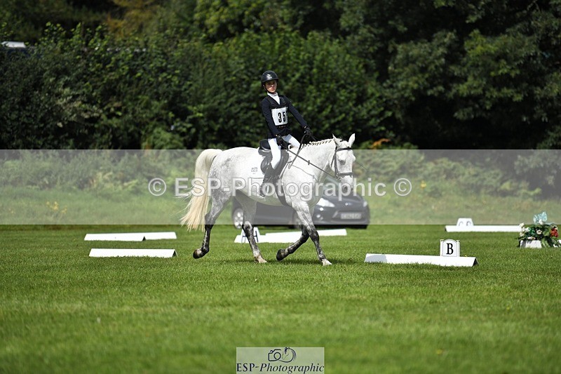 230826-124319-19524 - PC 70 Start to 1pm