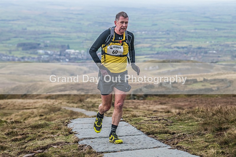 Nine Standards-308 - Nine Standards Fell Race Thursday 1st January 2026