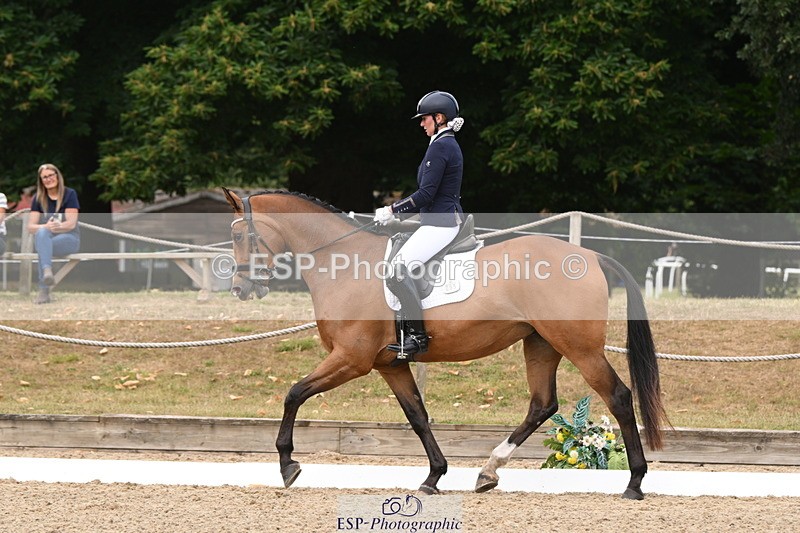 250719A-111221-04252 - 065-Amy.Richards-Im.Fine