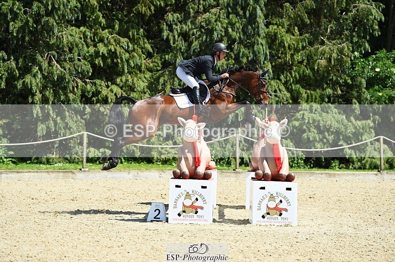 230527-145518-11343 - 466-BAMBINO_DE_L'ILATTE-Paolo_Torlonia-SJ