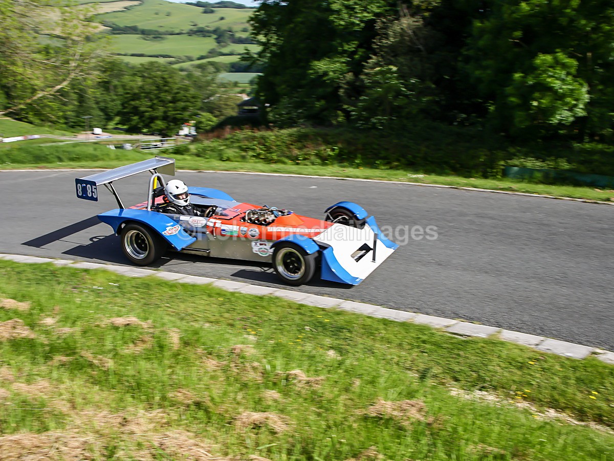 pete wilson 24-05-26-140 - Prescott Historique may 2026