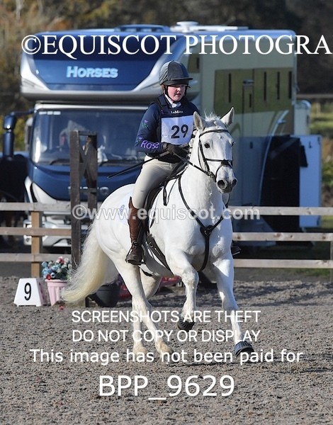 BPP_9629 - CLASS 6 90CM