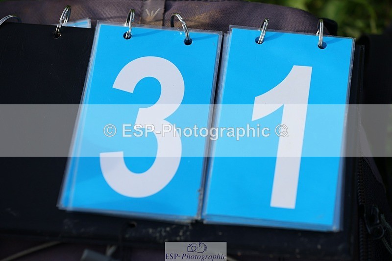 231020-110334-06708 - 031-ARIELLA-Morgan.Wyatt-XC