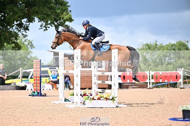 240726A-141302-01828 - Cls 4 Snr 1.20m Open