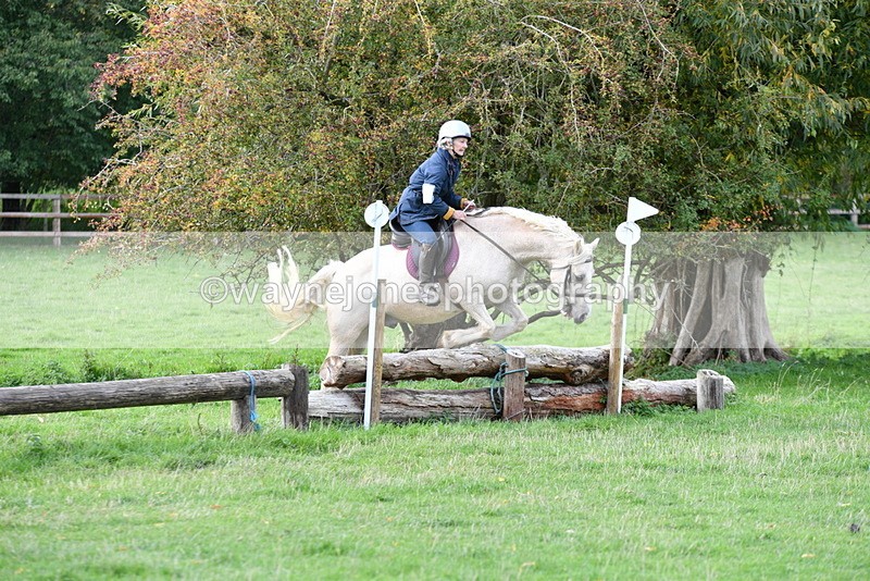 WJ5_0479 - Time 13:59 to 14:28