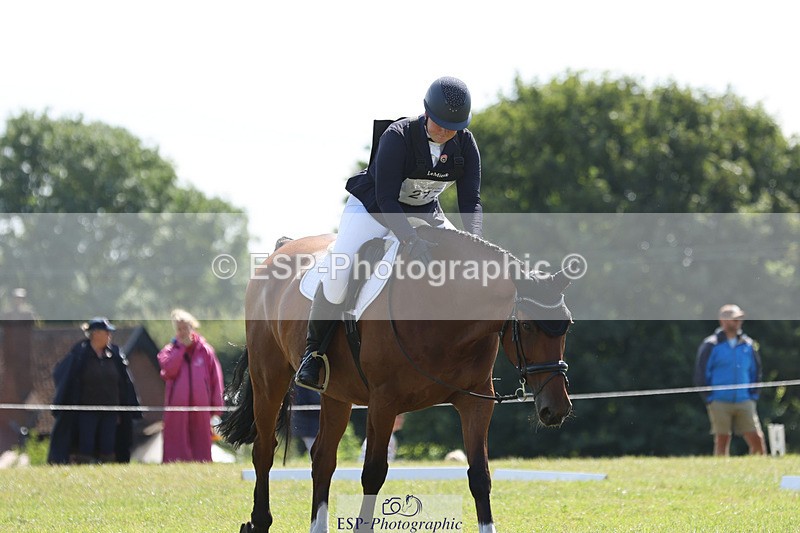 240824X-114819-26983 - D80 Section G and H 11.00 to 12.00