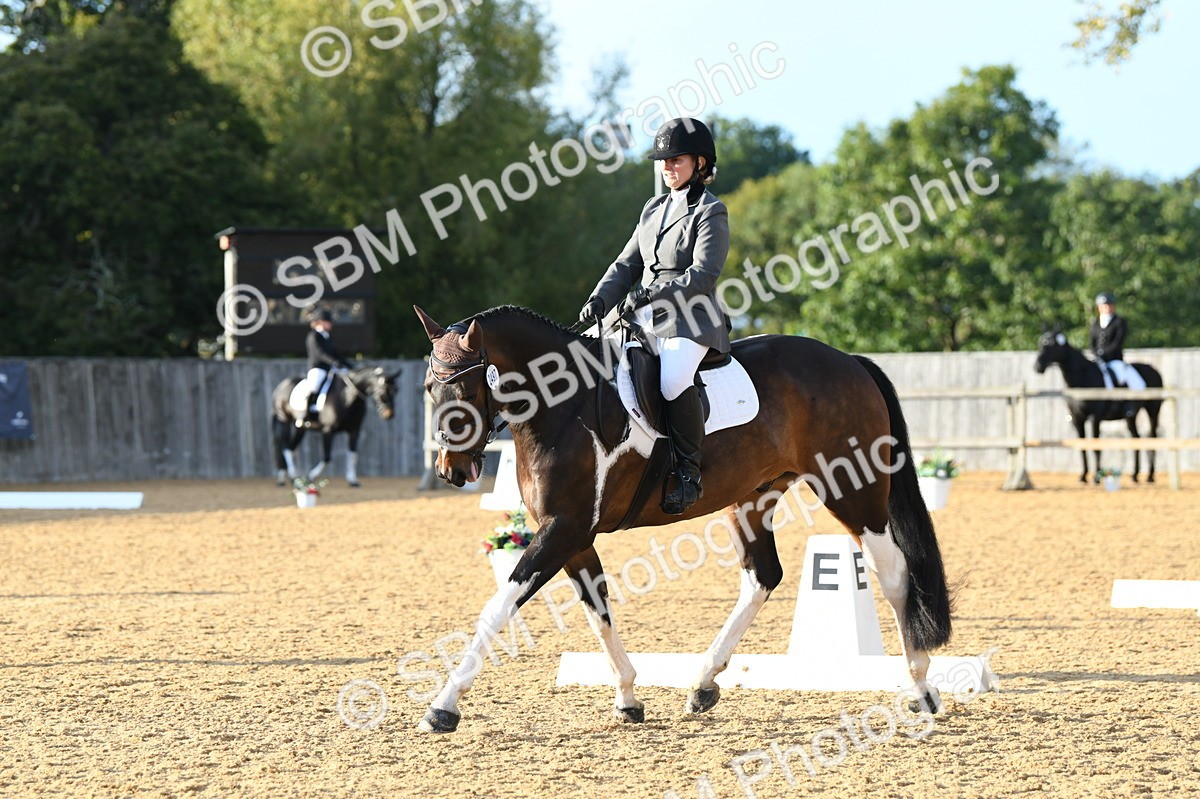 SBM_13408 - D19 Small Tour Championship Elementary 42