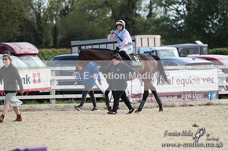 PtP 050525 718 - Mollington Races 05/05/25