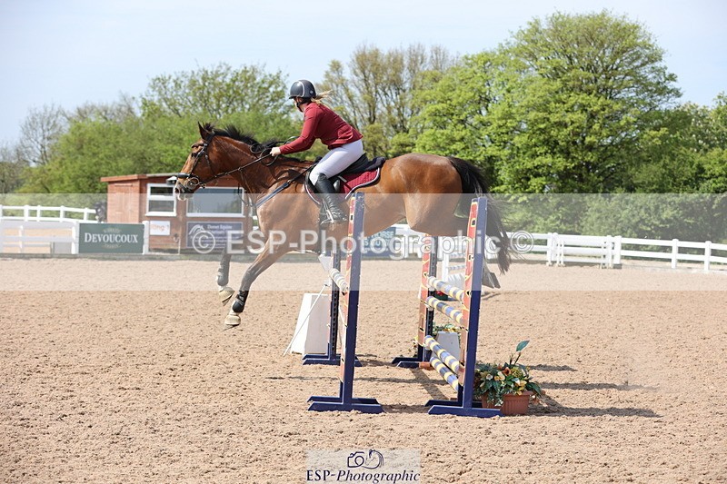 240510A-105437-05949 - Cls 14 Discovery and 1m Open