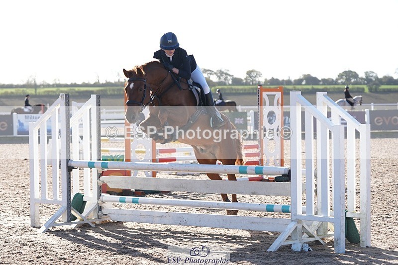 251025-121920-00329 - Cls 8 Pony Winter Pearl Champ Qualifier