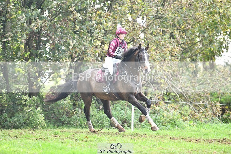 231021-153950-19553 - 500-HARLYN.CONNOR-Kerryann.Dunstan-SC+XC