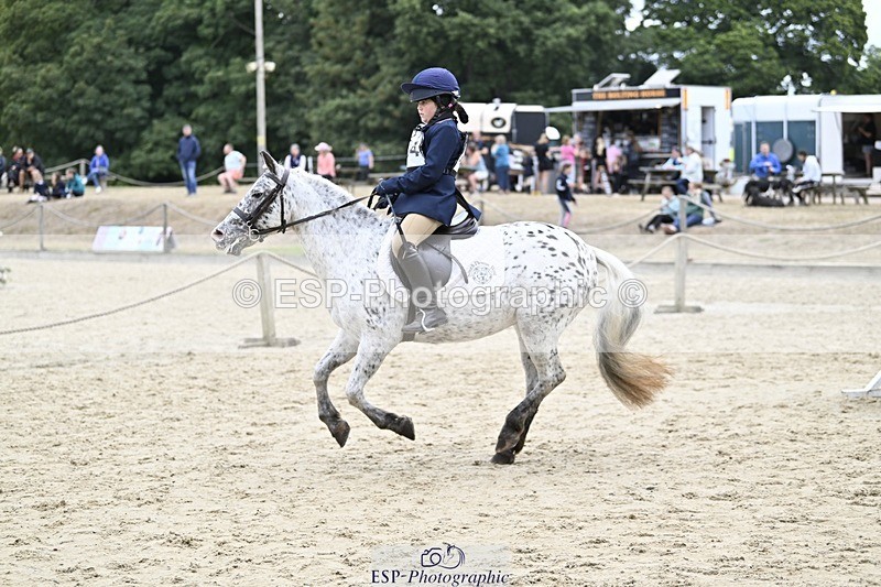 250820A-122521-06400 - Round 1, Start to 1.30pm Break