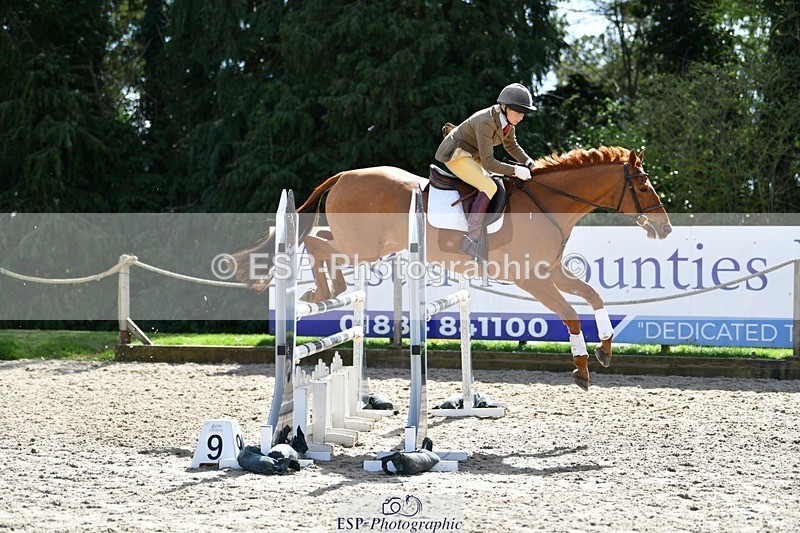 240324-120905-02470 - Cls 9 Snr 1.05m Open