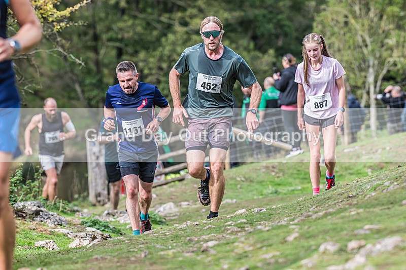 Dovedale-722 - Dovedale Dash Sunday 4th October 2026