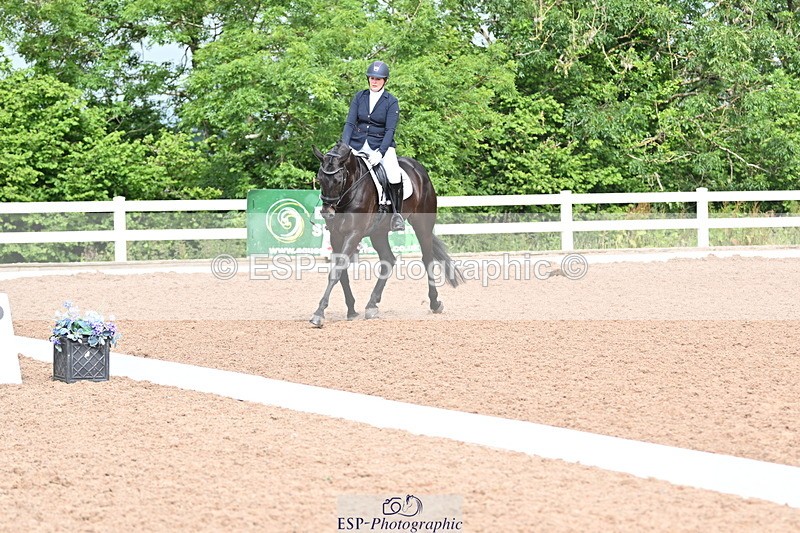 240623A-095359-16362 - Cls 45 BD Prelim 19