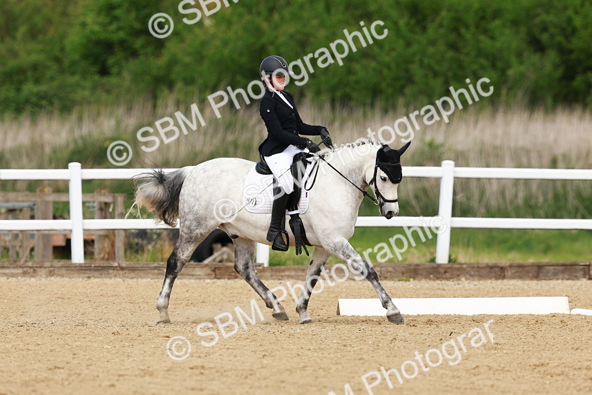 SBM_001043 - Class 7 - N4