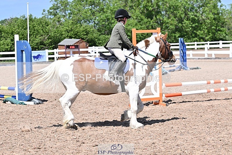 250517-120755-01097 - 40cm