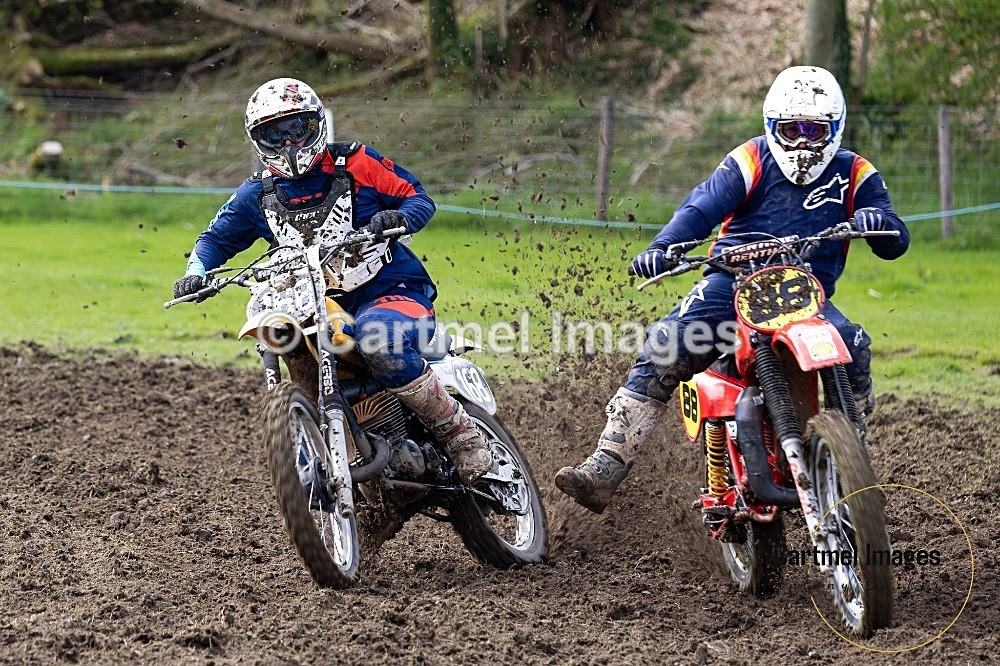 IMG_9258 - Westmorland ClassicScramble 2024