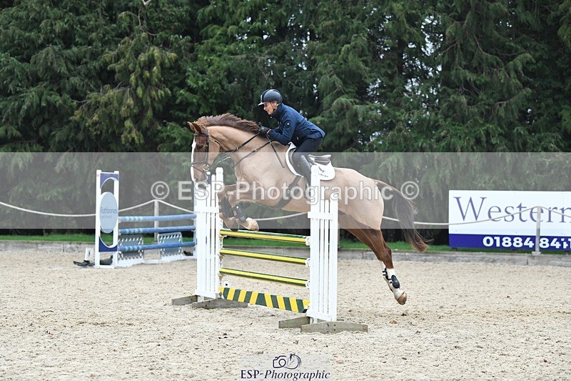 240206-154347-00630 - Cls 5 1m