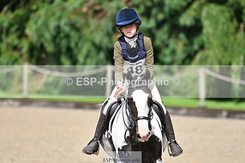 230825-151714-12294 - Round 2 15.15 to End