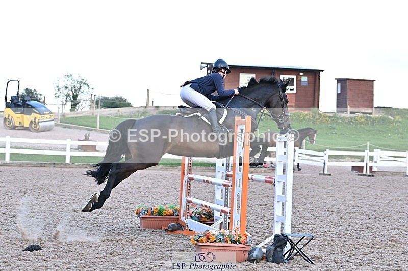 250513-191836-01200 - 100cm