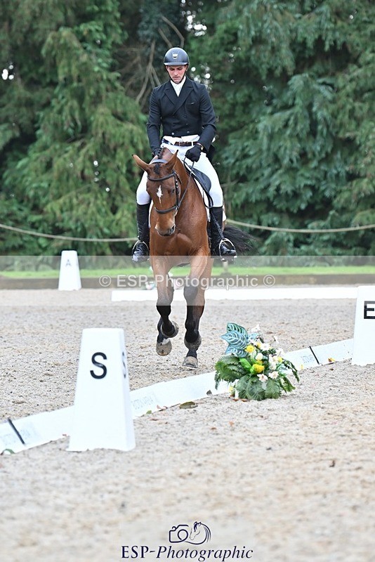 231019-120315-03000 - 111-ACQUA.MARINA.DELLA.CACCIA-Joe.Roome-DR