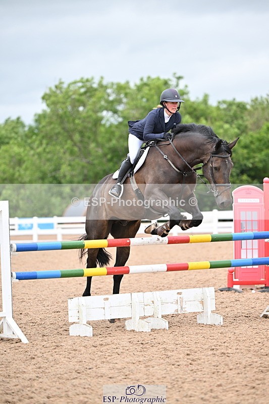 240703A-125157-00363 - Cls 04 Snr Newc & 1.10 Open