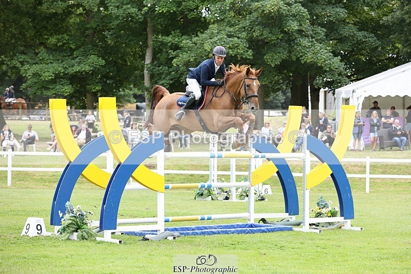 240704-154831-05976 - Cls 4 National 1.40m Open