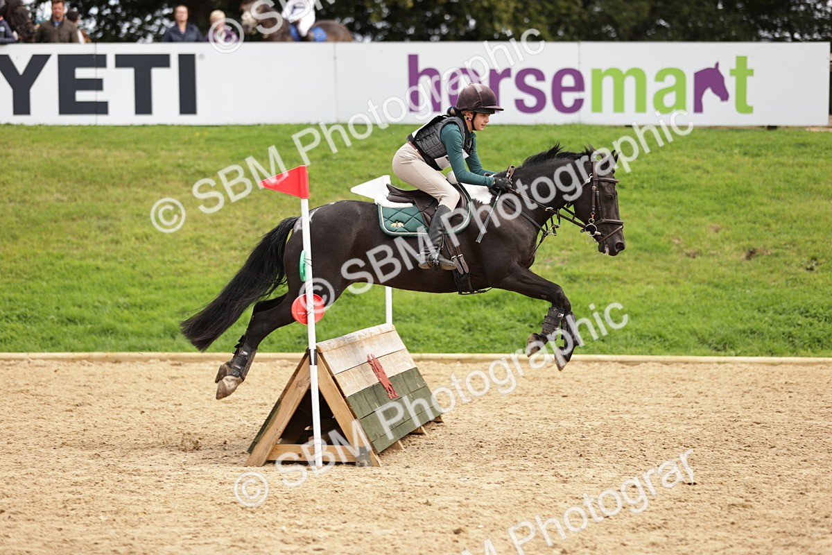 SBM_07513 - E5 - Eventers Challenge 70cm Championship