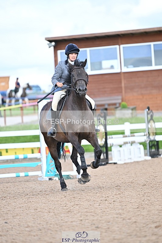 240806A-164532-00348 - 70cm BS Club & Schools