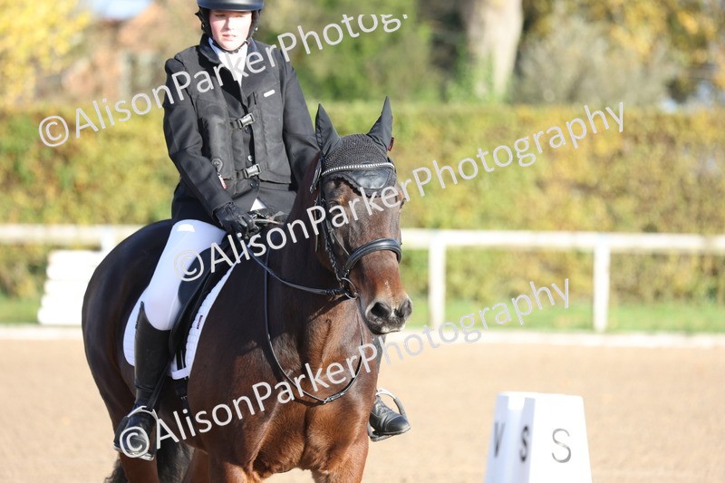 20251101-0040 - Class 1 - Intro 1