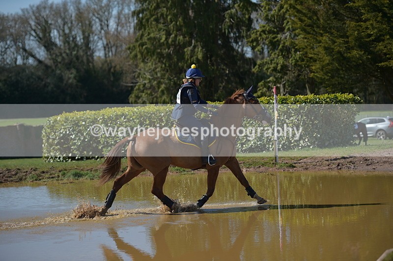 NGP_7811 - XC Time 13:22 to 13:28