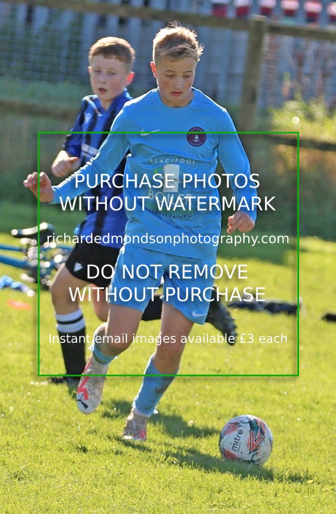 IMG_7954 - Lytham Juniors