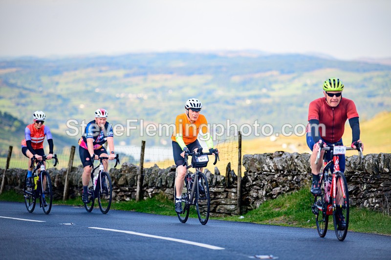 070909 - Kirkstone Pass 07:00 - 08:00