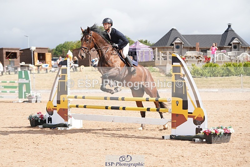 260730-102714-01670 - Cls 1 British Novice and 90cm