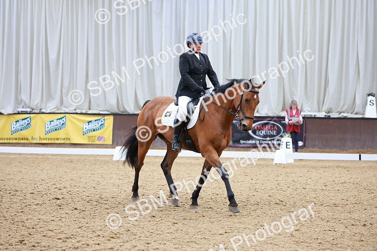 SBM_007527 - Class 4-5-6 - Prel 3-Novice 2-Ele 2