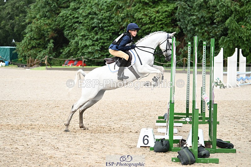 240824X-095248-23411 - 70cm Round 2 9.30 to 10.30