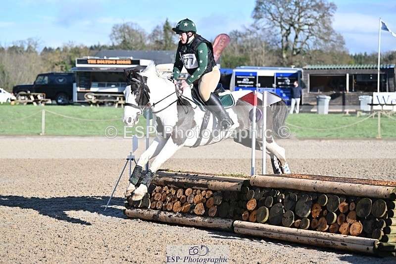 240302-092638-00149 - Cls 1 70-75cm Start to 9.40 CW