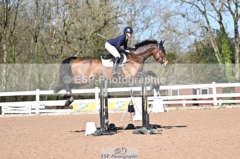 260311-132111-00533 - Cls 4 Newcomers and 1.10m