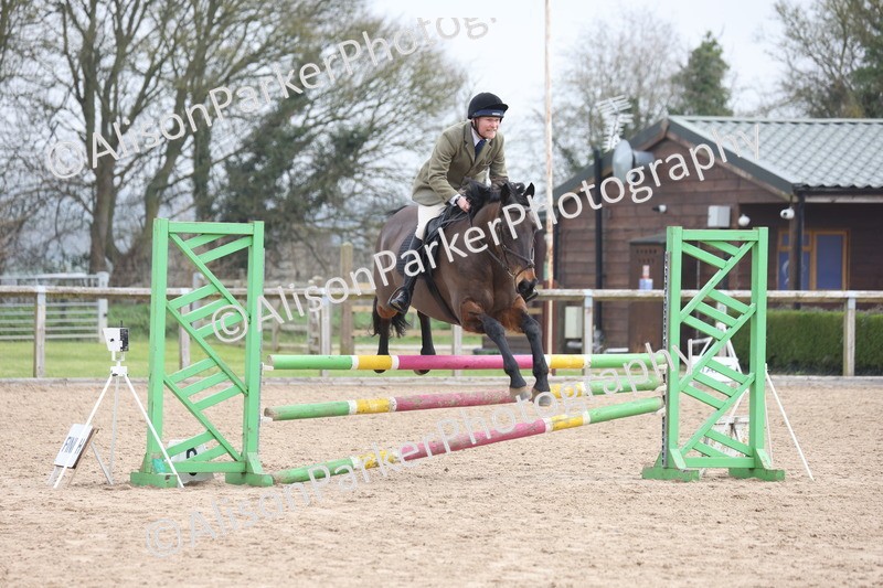 20260308-1175 - Class 4 - 90cm