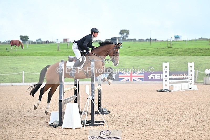 250924-105544-00072 - Cls 2 Discovery and 1m