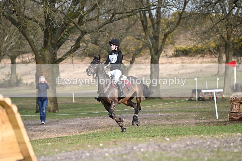 WJ6_5989 - Time 16:32 to 16:53