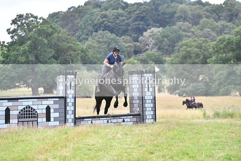 WJ5_9484 - Time at Jump 09:22 to 10:43