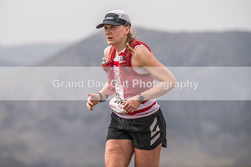 Newlands-458 - Newlands Memorial Fell Race Saturday 12th April 2025