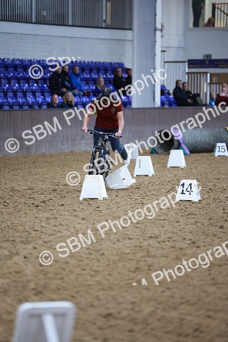 SBM_005945 - Evening Triathlon Fun Competition