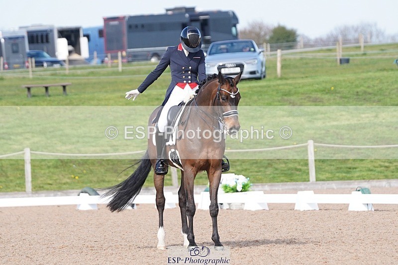 250404-153948-06933 - 160-Ellie.McCarthy-Braveheart