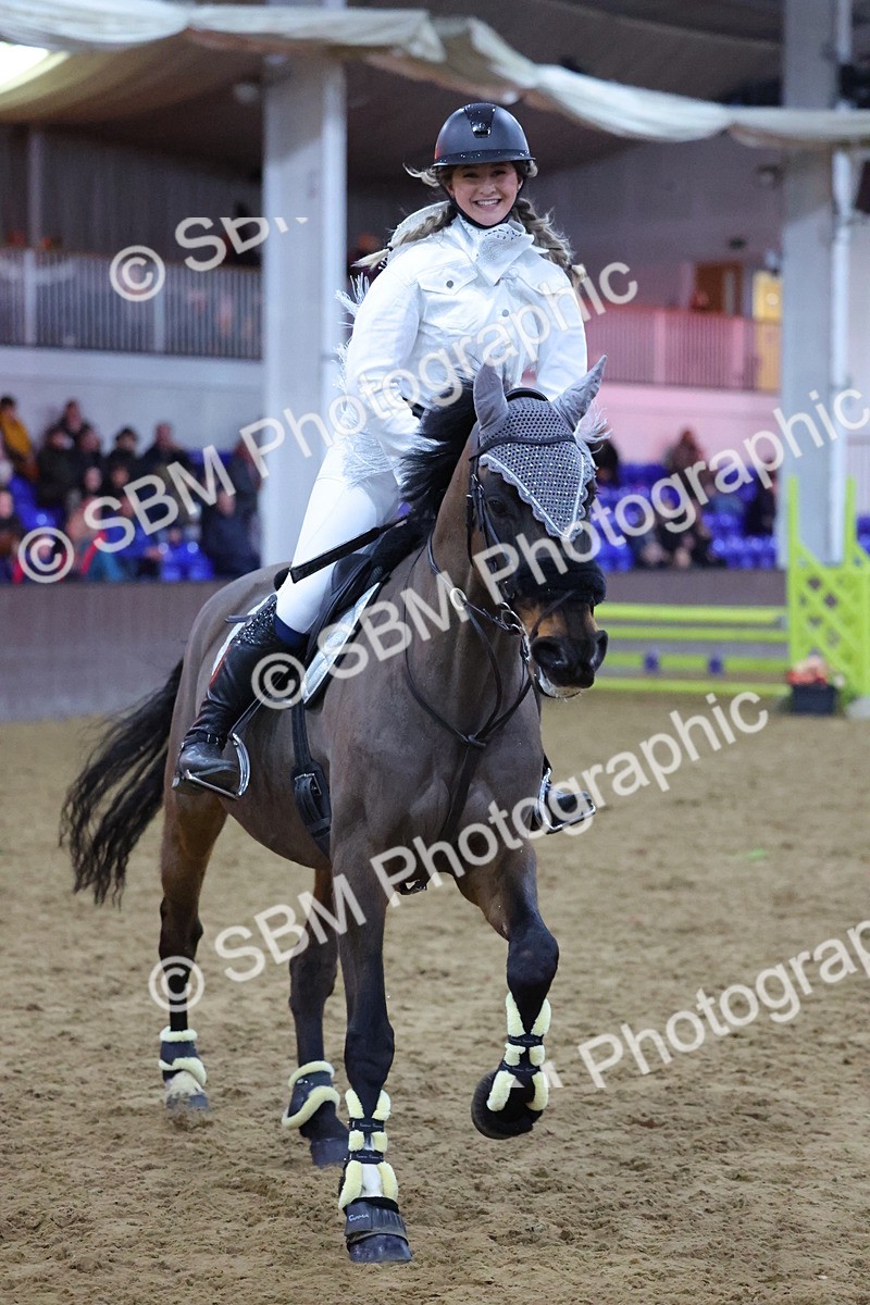 SBM_007136 - Class 1 - Pro/Am