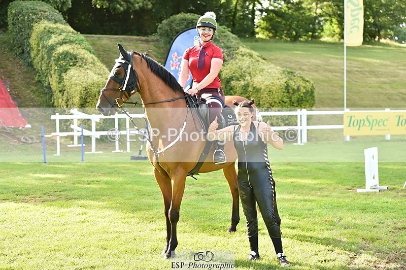 230708-183636-15319 - Cls 98aJolly Jumps Ride and Run